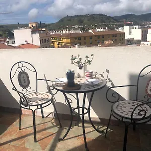 https://atico-la-laguna.in-canary-islands.com