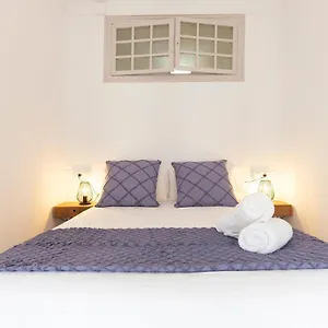 https://bravissimo-rambla-river-view.topcostabravahotels.com