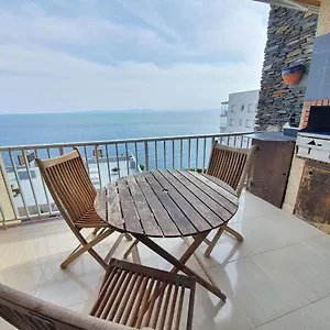 https://apartamento-canyelles-beach.topcostabravahotels.com