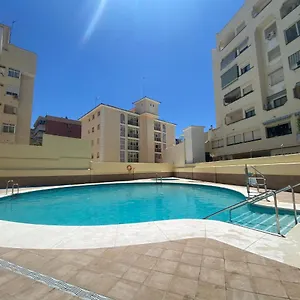 https://apartamento-campillo.es-andalucia.com