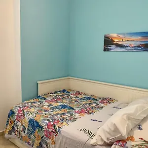 https://tranquilidad-y-relax.1costadelsol.com