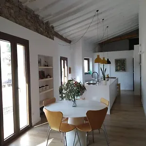 Centrico Con Vistas! Camprodon