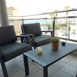 https://apartamento-moderno-bonito-y-acogedor.es-andalucia.com