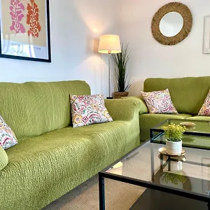 https://apartamento-luz-del-mar.1costadelsol.com
