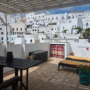 https://vivienda-turistica-de-alojamiento-rural-cilla-vieja-11.es-andalucia.com