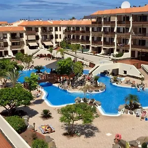 https://appartamento-silvia.in-canary-islands.com